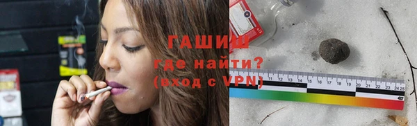 стаф Пересвет