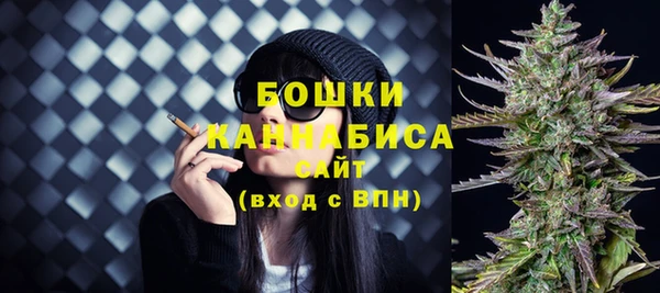 гидропоника Переславль-Залесский