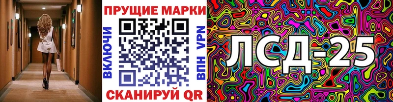 Купить закладки  Санкт-Петербург  Наркотические марки 1500мкг 